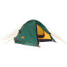Палатка ALEXIKA RONDO 2 PLUS FIB 9123.2801