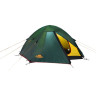 Палатка трекинговая ALEXIKA SCOUT 3 FIB 9121.3201